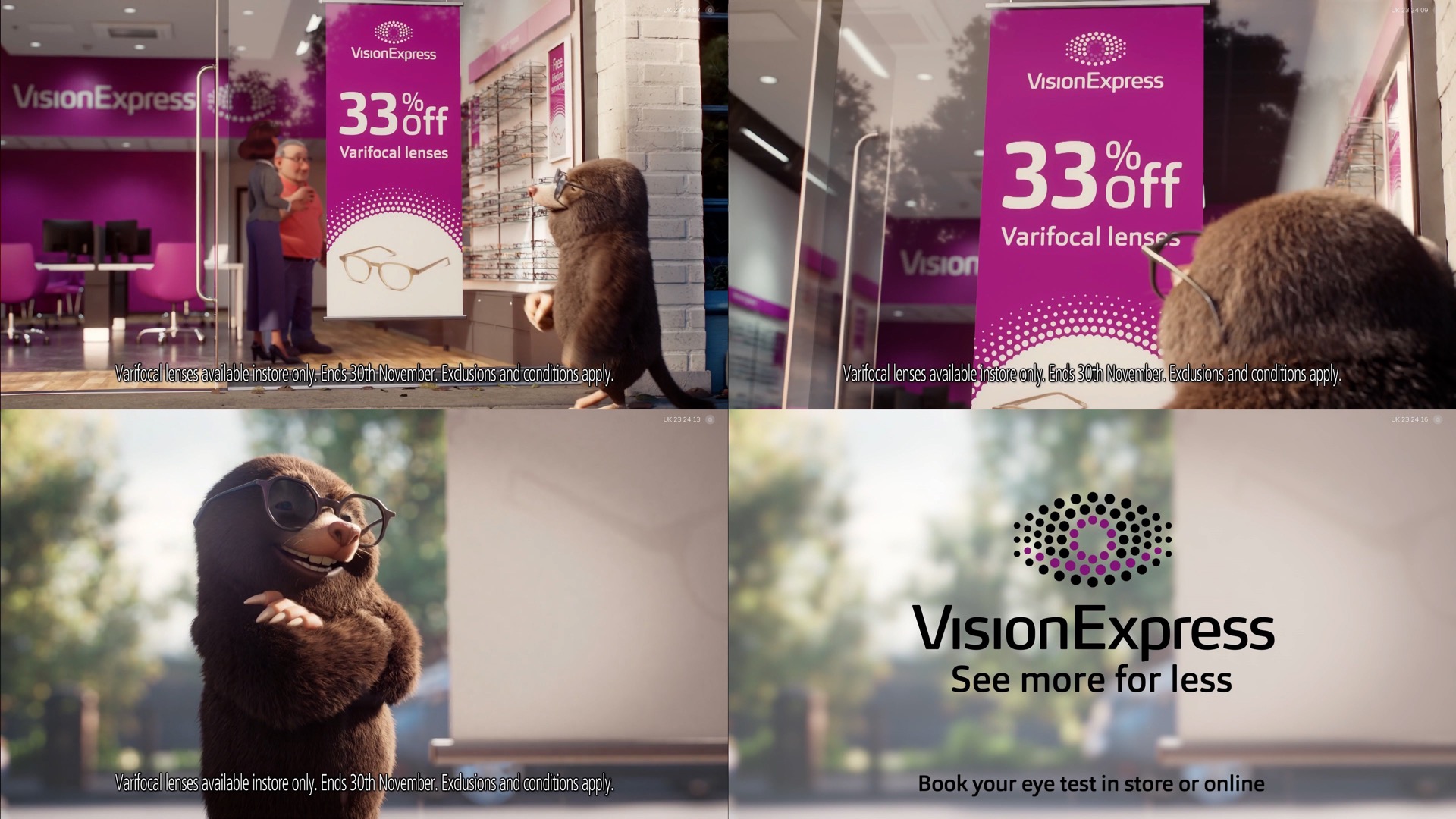 Vision_Express---kw---Healthcare_category---ITV_2_-_October_06--2021---dtc---UK---English---TV_commercial---10_seconds.mp4