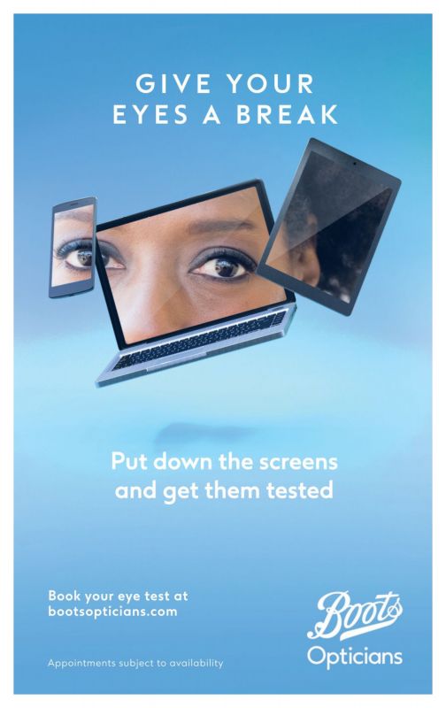 Boots_Opticians---kw---Healthcare_category---The_Guardian_-_October_16--2021---dtc---UK---English---Print_Ad---p13.jpg