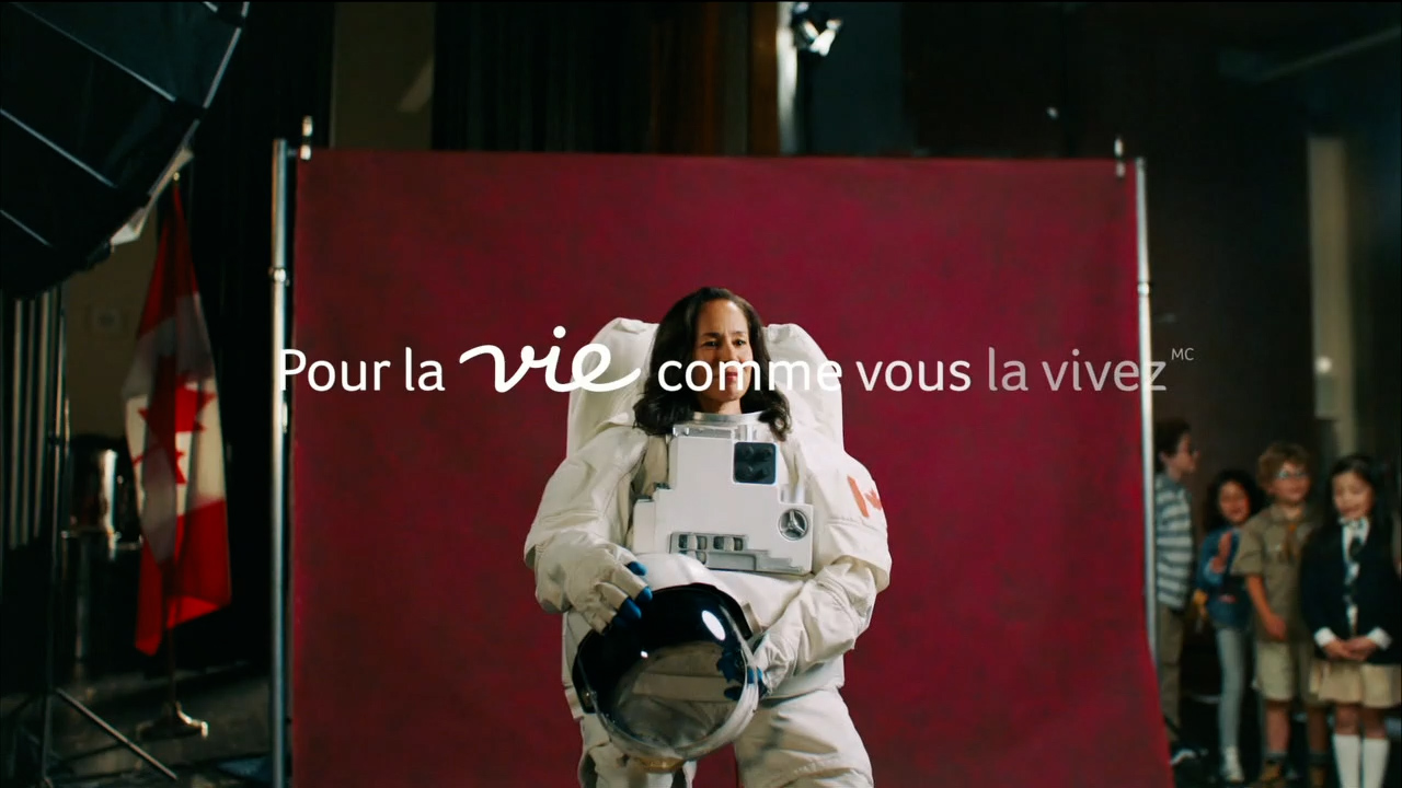 Canada_Vie---kw---Healthcare_category---Ici_Rdi_-_October_15--2021---dtc---Canada---French---TV_commercial---30_seconds.mp4