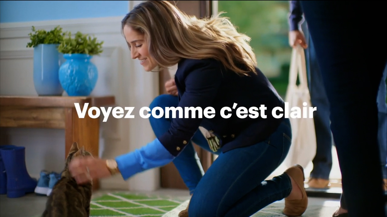 Claritin---kw---Healthcare_category---Ici_Rdi_-_October_15--2021---dtc---Canada---French---TV_commercial---15_seconds.mp4