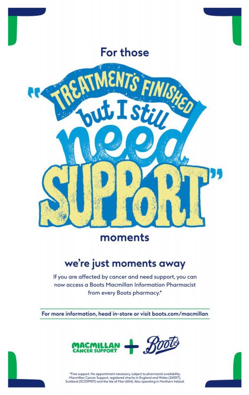 Macmillan_and_Boots---kw---Healthcare_category---The_Guardian_-_October_16--2021---dtc---UK---English---Print_Ad---pHP.jpg