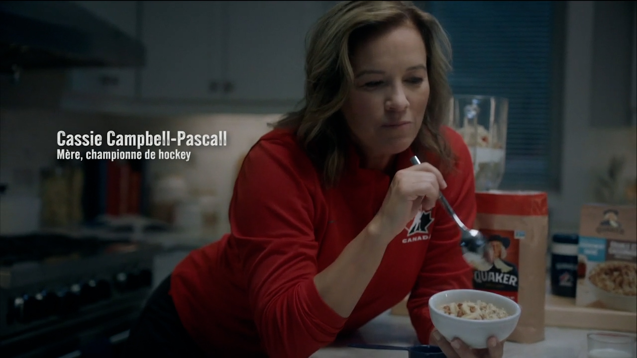 Quaker---kw---Healthcare_category---Ici_Rdi_-_October_15--2021---dtc---Canada---French---TV_commercial---30_seconds.mp4