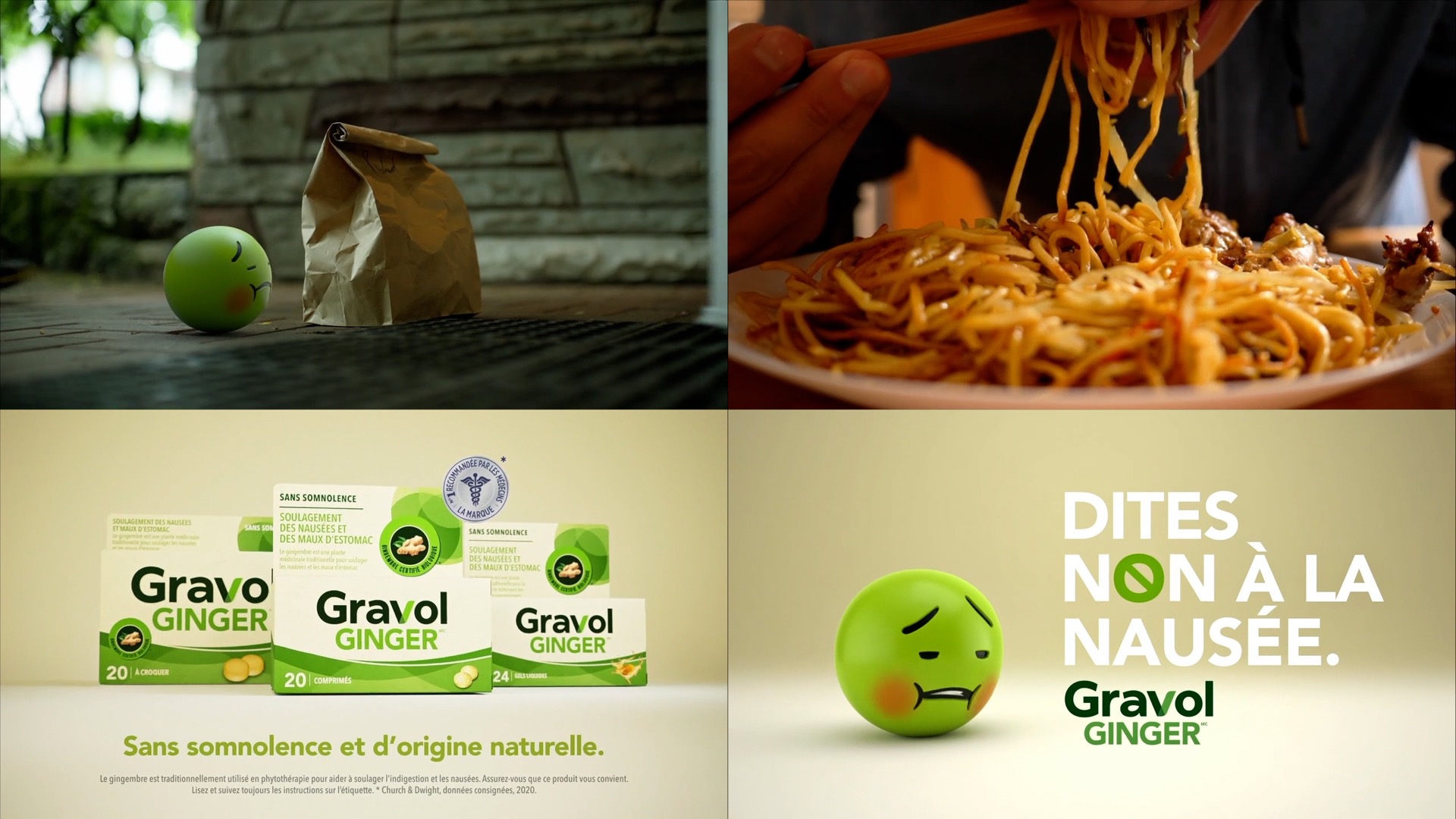Gravol---kw---Healthcare_category---Ici_Artv_-_October_16--2021---dtc---Canada---French---TV_commercial---15_seconds.mp4