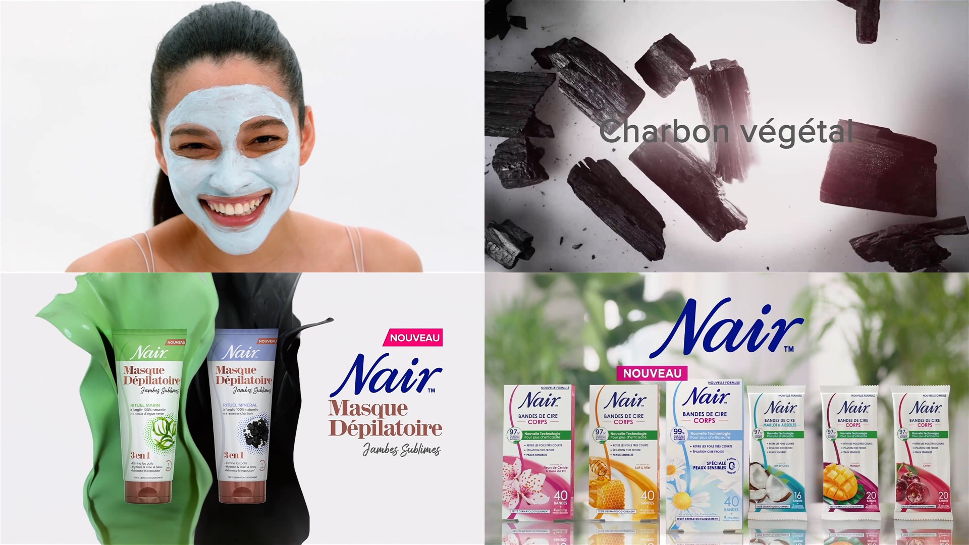 Nair---kw---Healthcare_category---Cherie_25_-_August_01--2021---dtc---France---French---TV_commercial---30_seconds.mp4