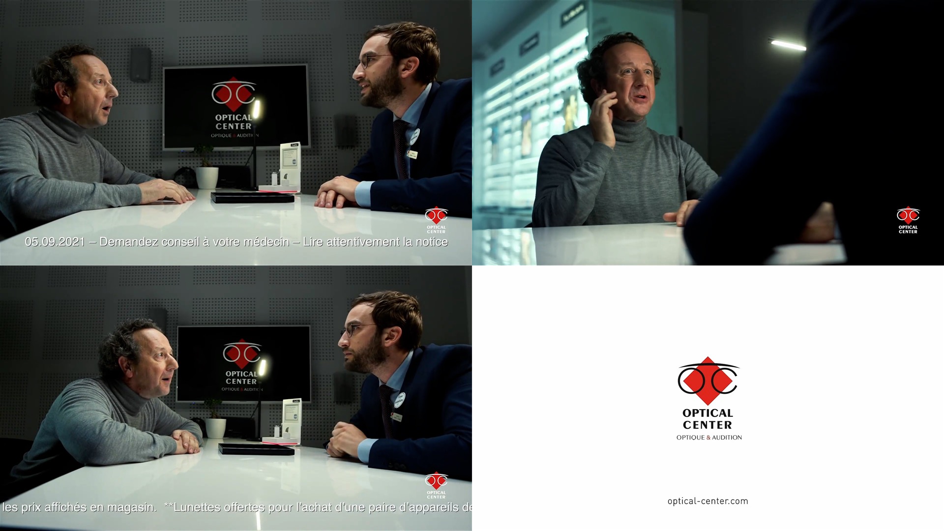 Optical_Center---kw---Healthcare_category---Cherie_25_-_September_10--2021---dtc---France---French---TV_commercial---35_seconds.mp4