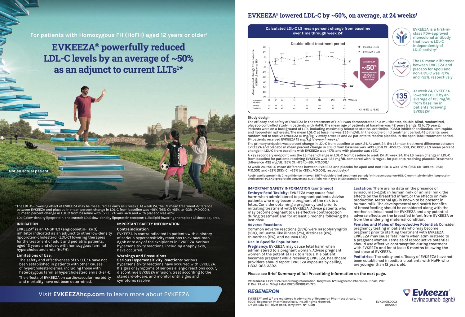 Evkeeza---kw---Healthcare_category---Managed_Healthcare_Executive_-_Vol_31_-_No_10_-_October_2021---hcp---USA---English---Print_Ad---pDPS.pdf