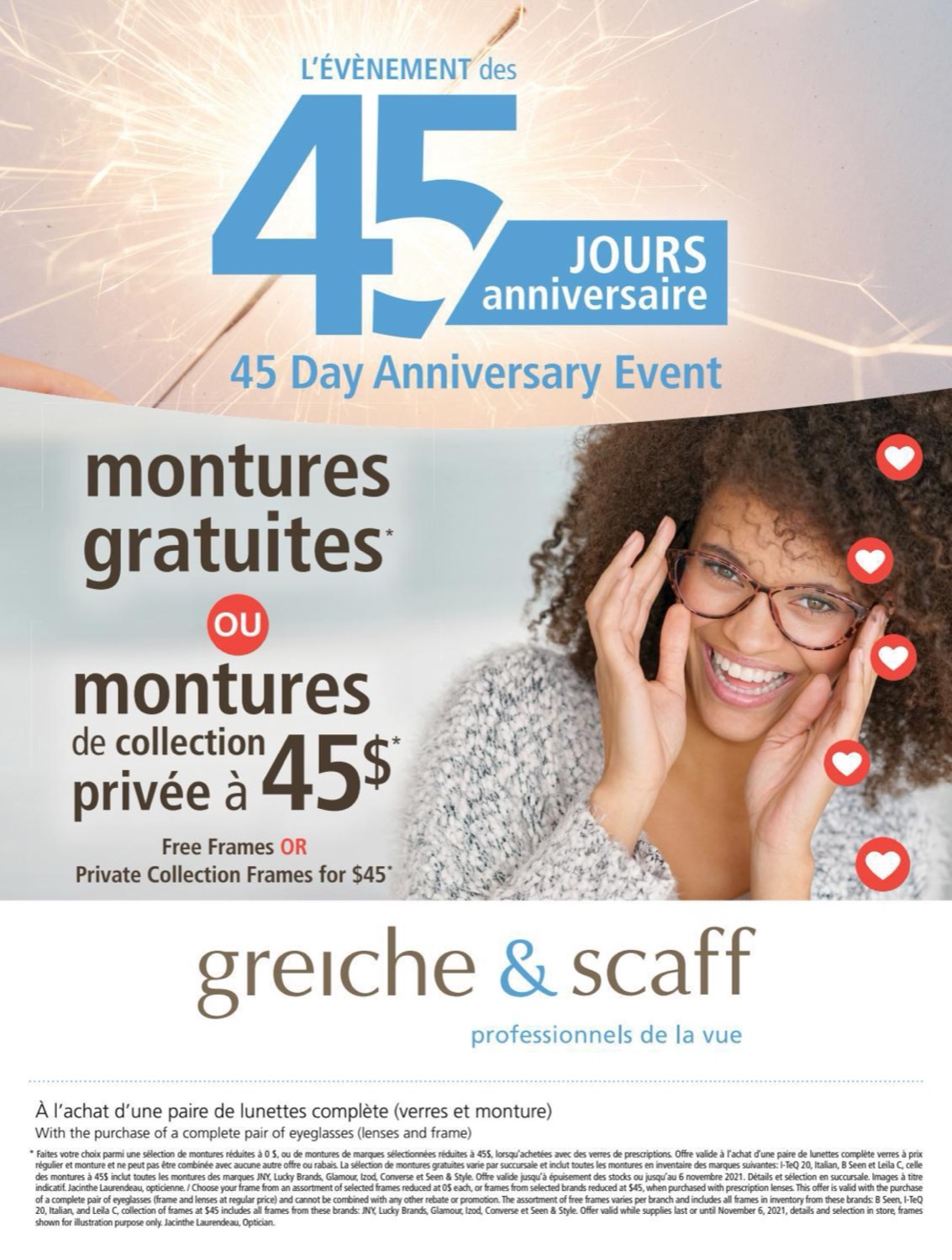 Greiche---kw---Healthcare_category---Montreal_en_sante_-_Vol_13_-_No_4_-_Fall_2021---dtc---Canada---French---Print_Ad---pSP.pdf