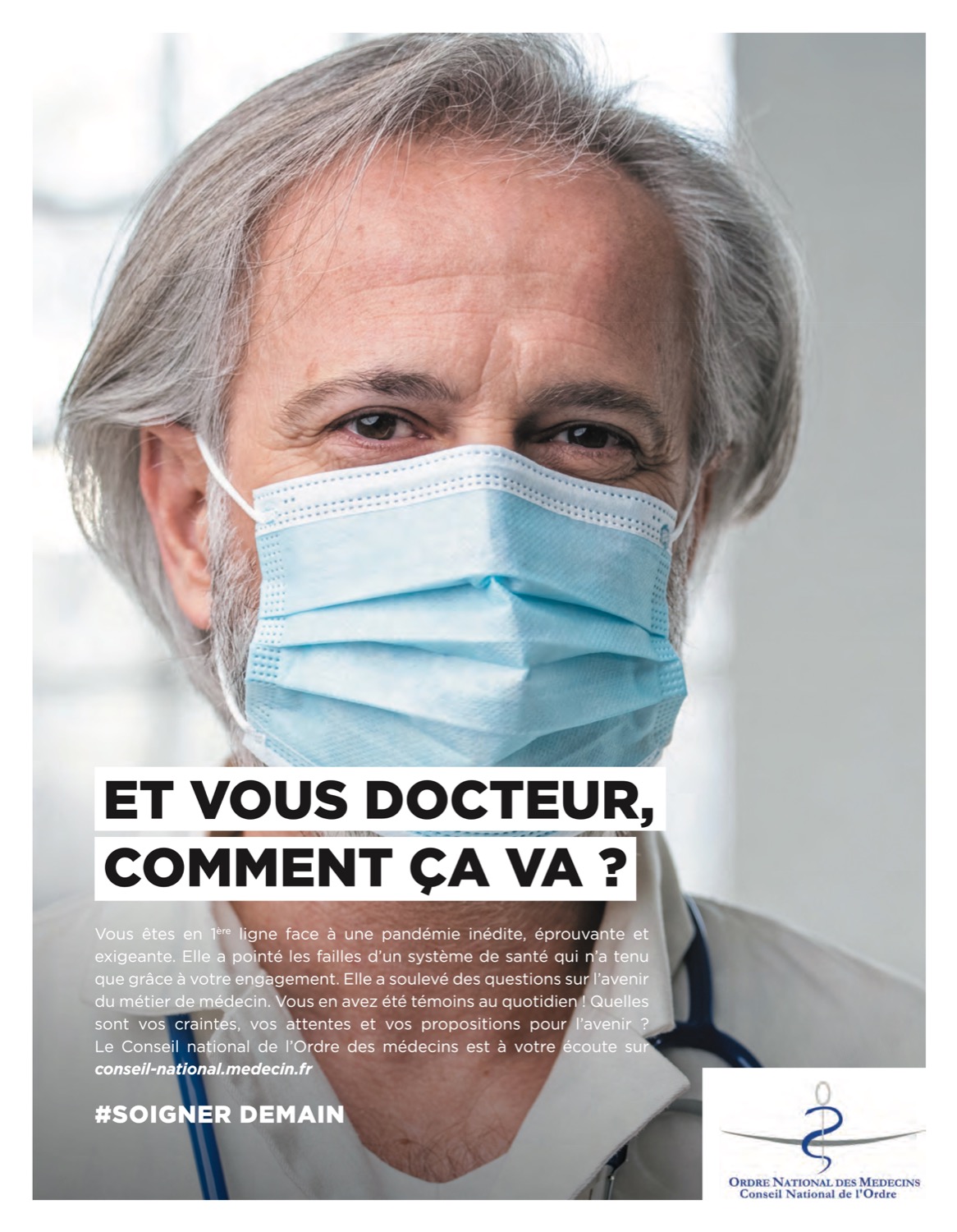 Ordre_National_des_Medecins---kw---Healthcare_category---Le_Panorama_du_Medecin_-_Egora_307_-_October_18_-_October_24--2021---hcp---France---French---Print_Ad---pSP.pdf