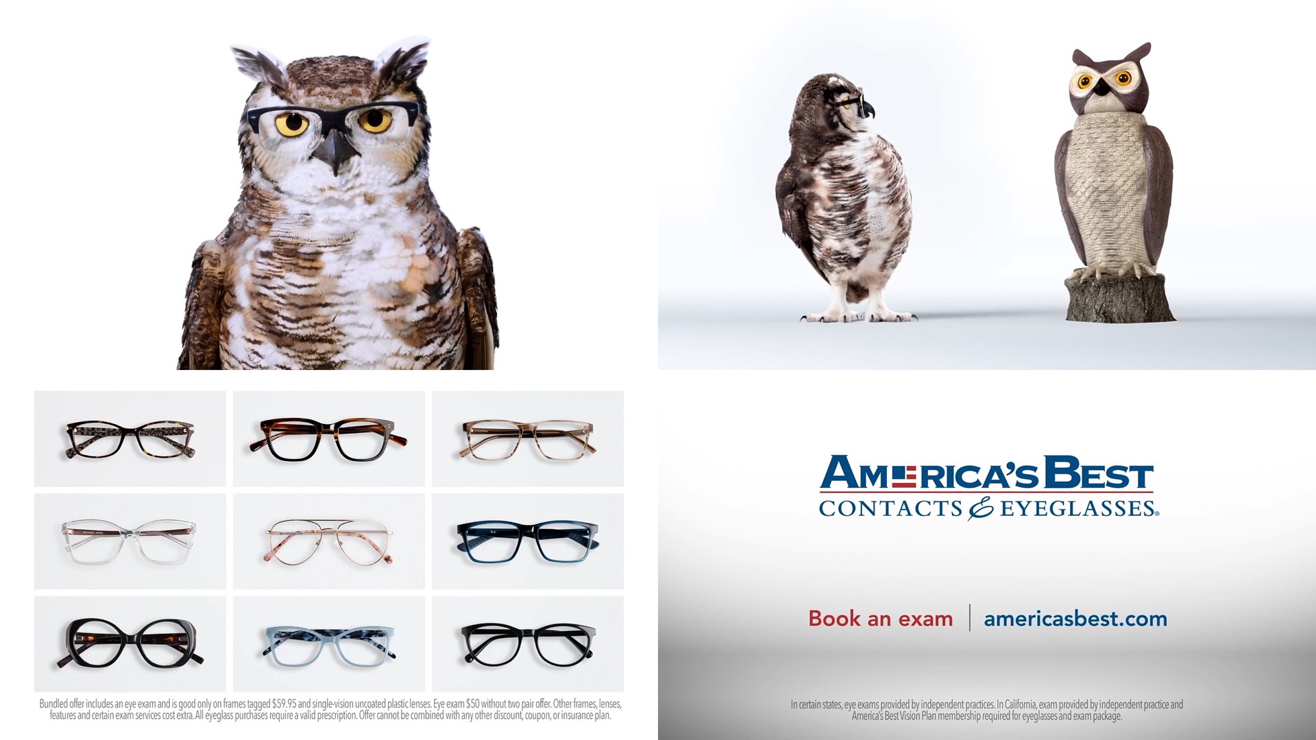 Americas_Best---kw---Healthcare_category---Cnn_-_October_4--2021--2021---dtc---USA---English---TV_commercial---30_seconds.mp4