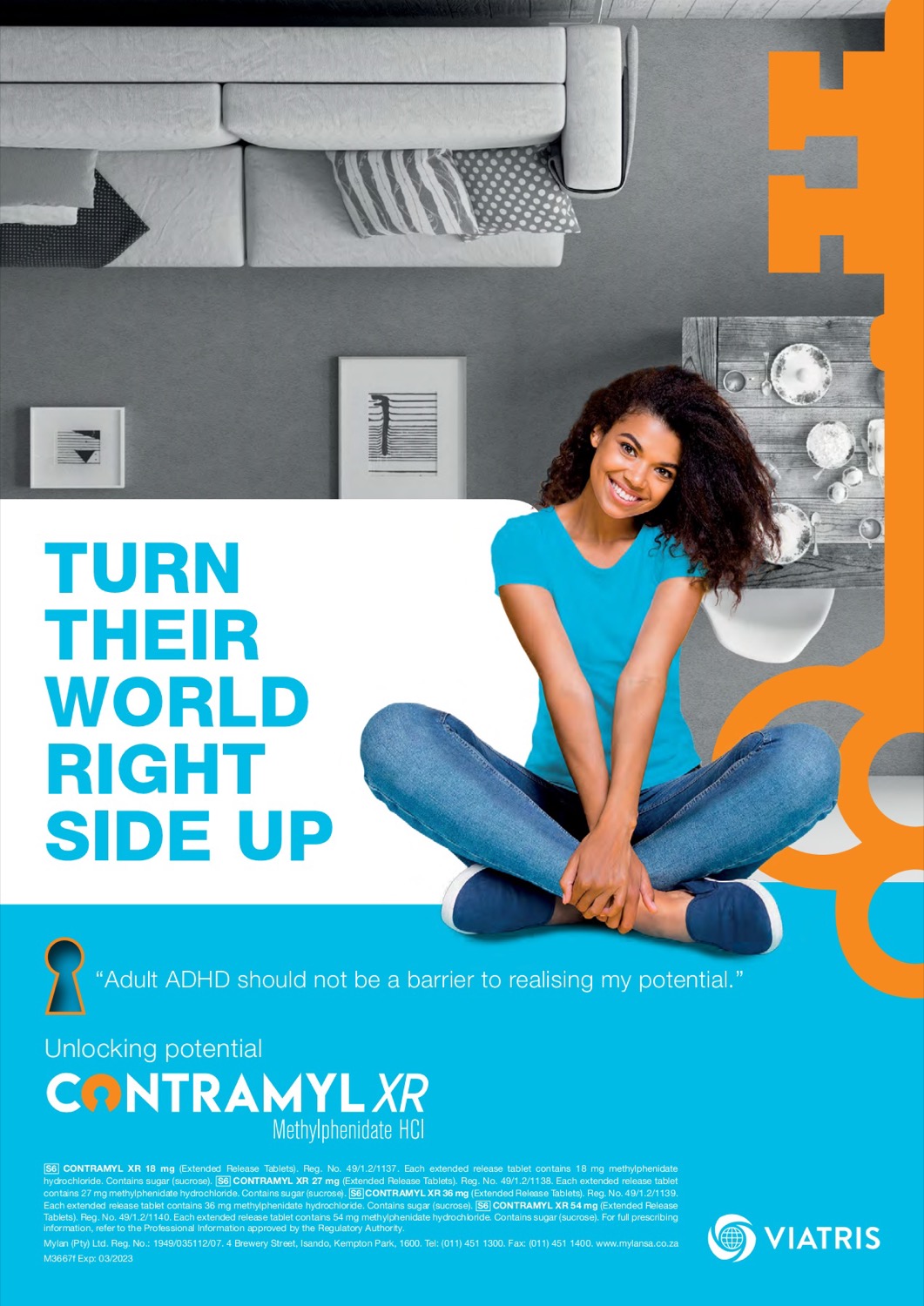 Contramyl_XR---kw---Healthcare_category---South_African_Psychiatry_-_Issue_29_-_November_2021---hcp---South_Africa---English---Print_Ad---pSP.pdf