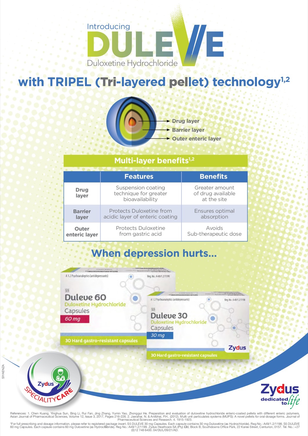 Duleve---kw---Healthcare_category---South_African_Psychiatry_-_Issue_29_-_November_2021---hcp---South_Africa---English---Print_Ad---pSP.pdf