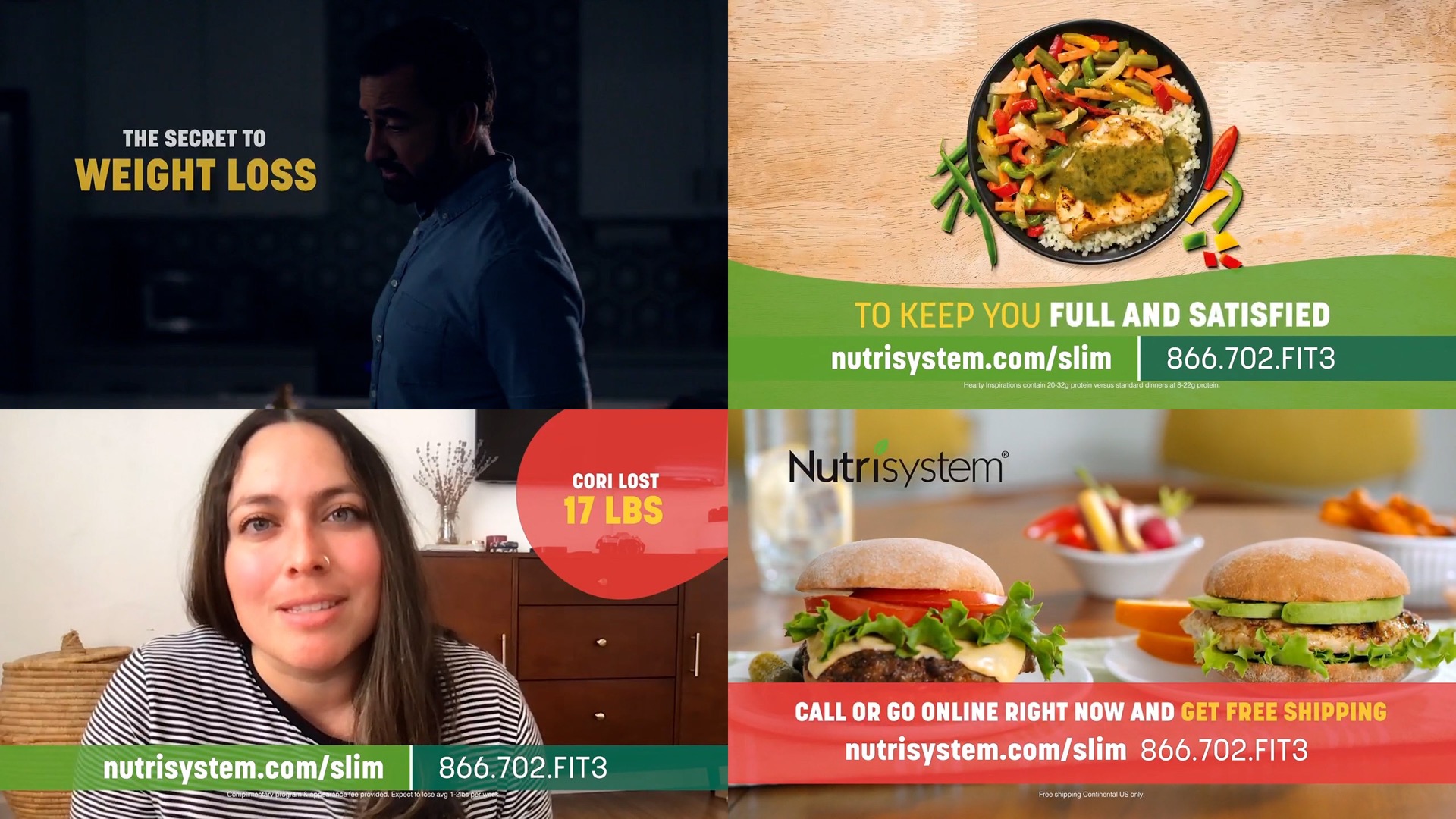 Nutrisystem---kw---Healthcare_category---Cnn_-_October_4--2021--2021---dtc---USA---English---TV_commercial---30_seconds.mp4