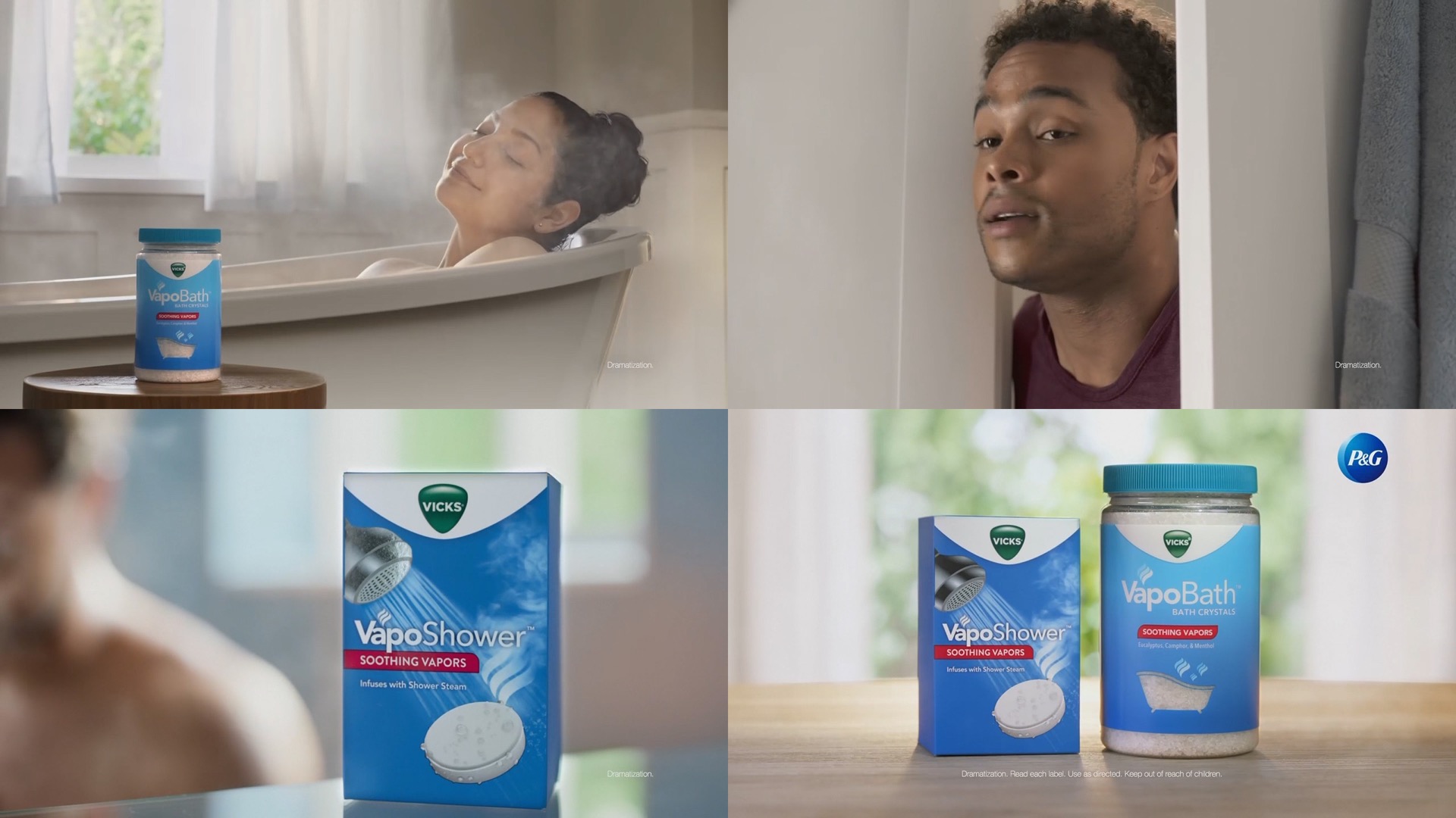 Vapo_Shower_and_Vapo_Bath---kw---Healthcare_category---Ifc_-_September_29--2021---dtc---USA---English---TV_commercial---15_seconds.mp4