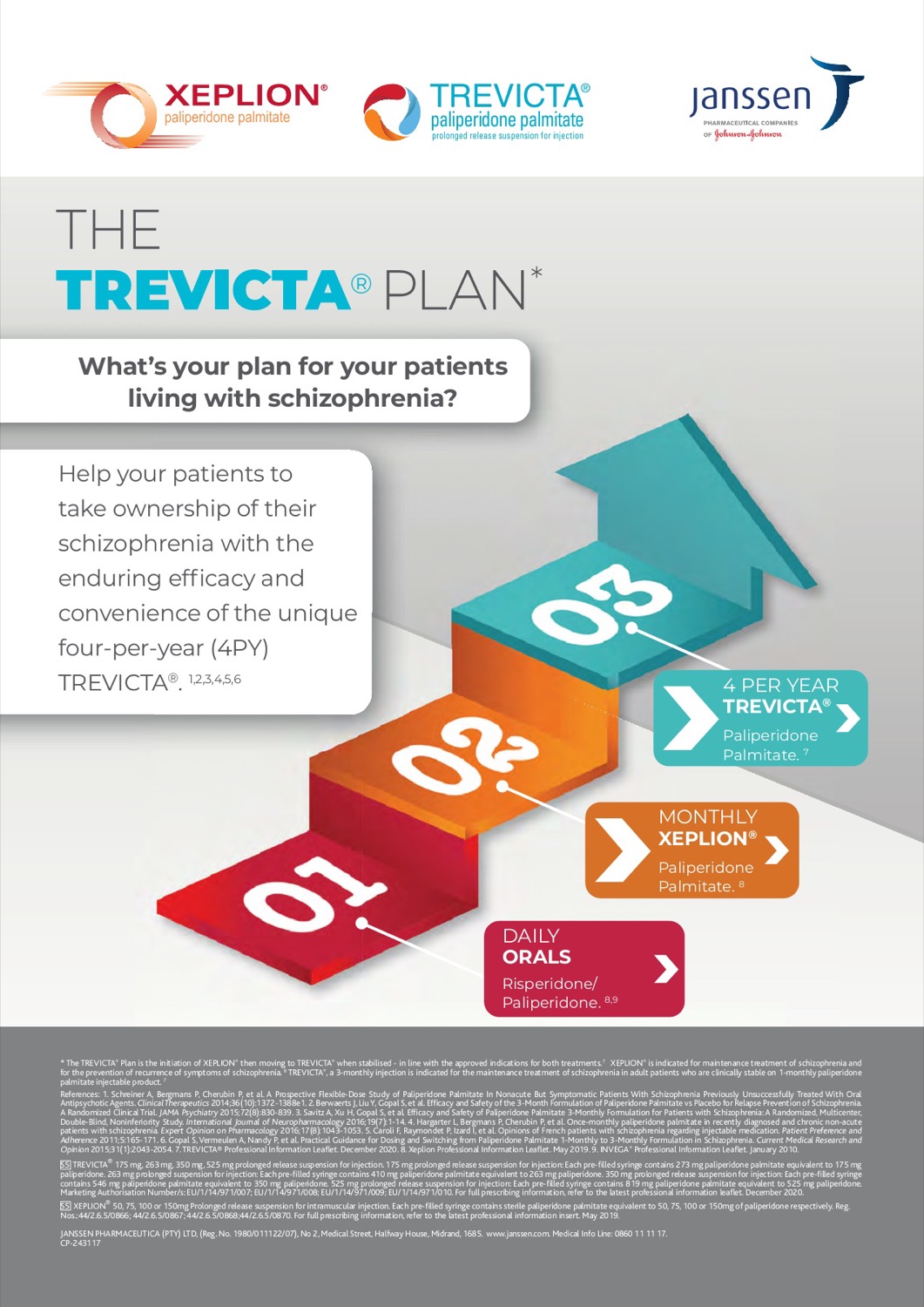 Xeplion---kw---Healthcare_category---South_African_Psychiatry_-_Issue_29_-_November_2021---hcp---South_Africa---English---Print_Ad---pSP.pdf