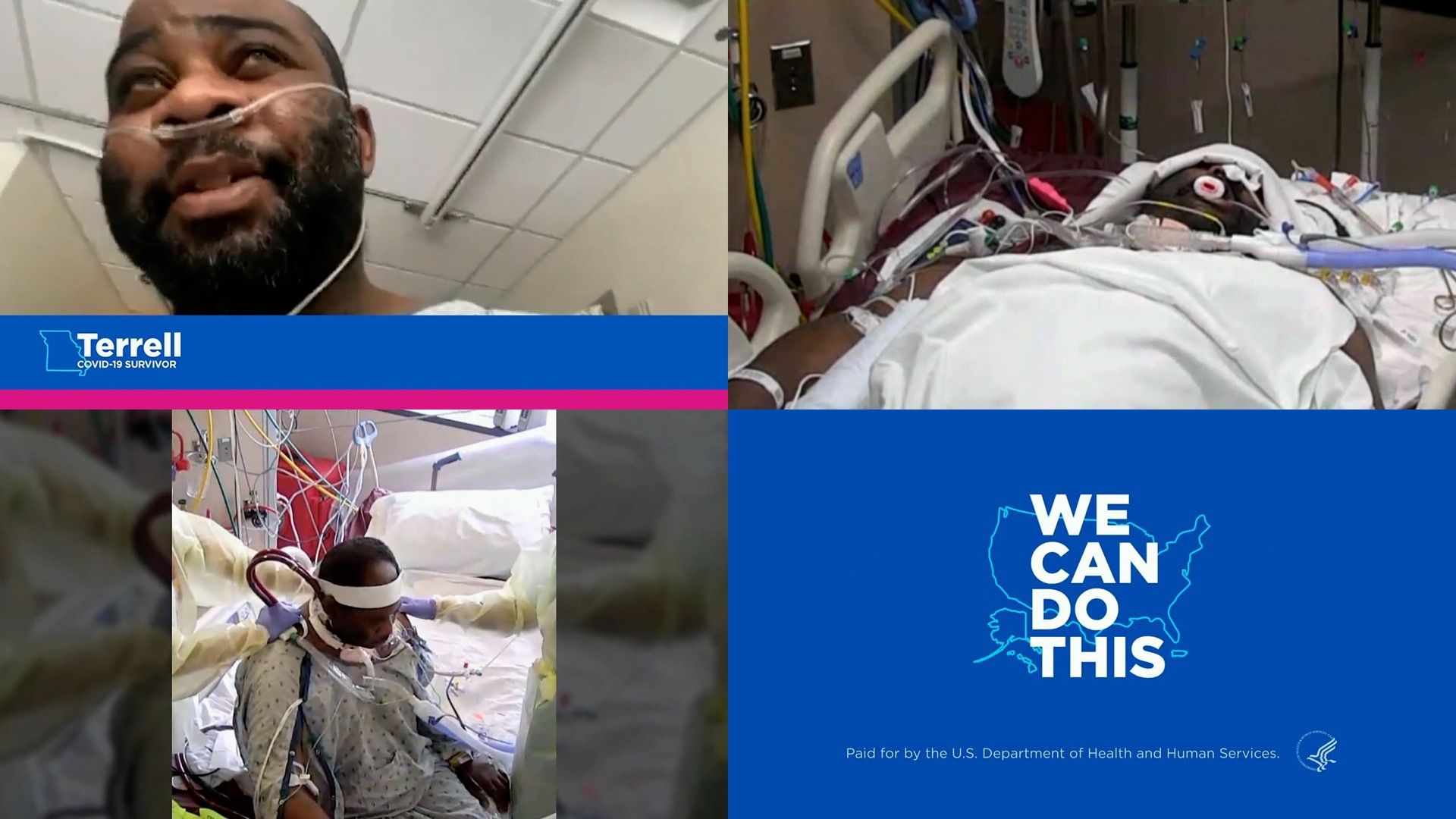 CDC---Terrell_Covid-19_Survivor---Healthcare_category---Cbs_4_-_Denver_Co_-_October_20--2021---dtc---USA---English---TV_commercial---15_seconds.mp4