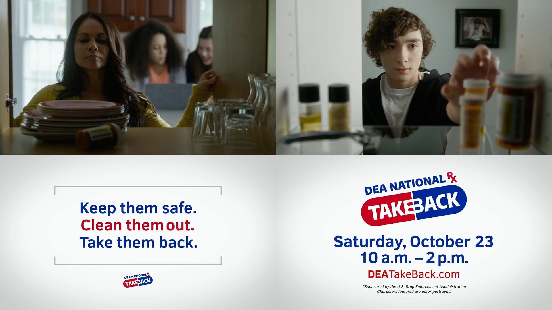 DEA_Take_Back---kw---Healthcare_category---Cbs_4_-_Denver_Co_-_October_20--2021---dtc---USA---English---TV_commercial---15_seconds.mp4