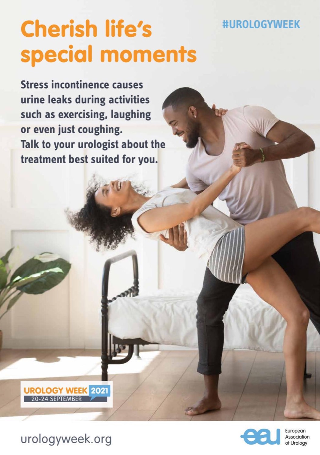 EAU---Special_Moments---Healthcare_category---European_Urology_Today_-_Vol_33_-_No_4_-_August__September_2021---hcp---UK---English---Print_Ad---pSP.pdf