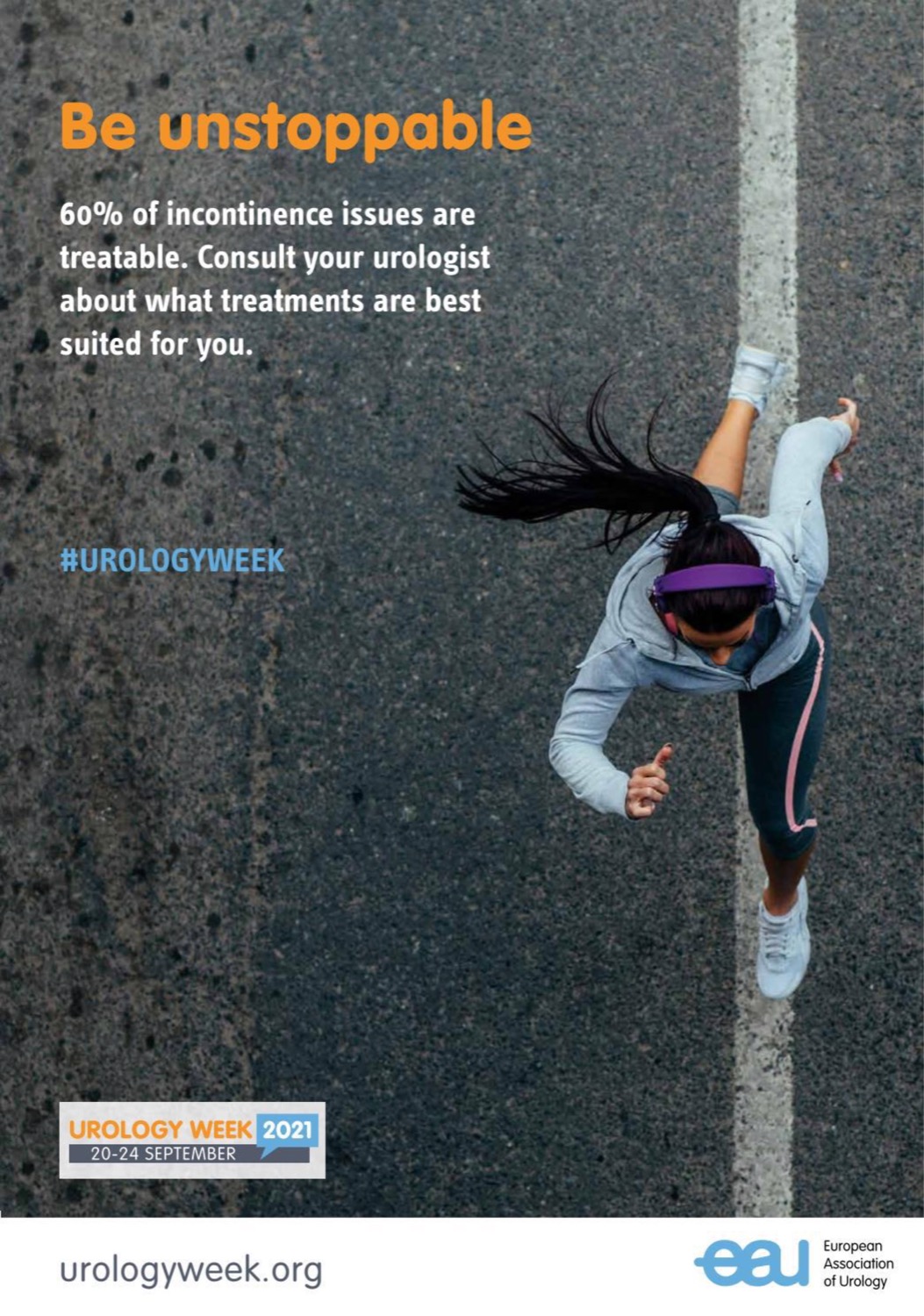 EAU---Unstoppable---Healthcare_category---European_Urology_Today_-_Vol_33_-_No_4_-_August__September_2021---hcp---UK---English---Print_Ad---pSP.pdf