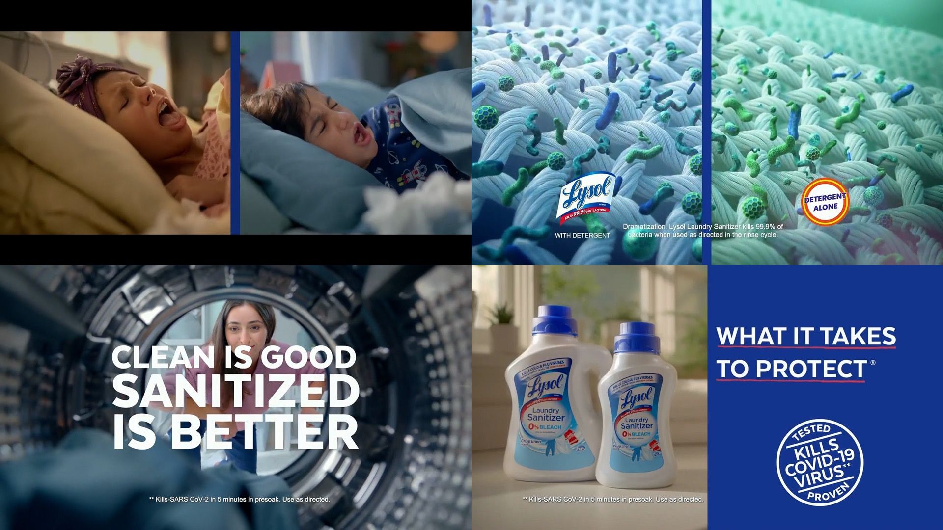 Lysol---Laundry_Sanitizer---Healthcare_category---Cbs_4_-_Denver_Co_-_October_20--2021---dtc---USA---English---TV_commercial---15_seconds.mp4