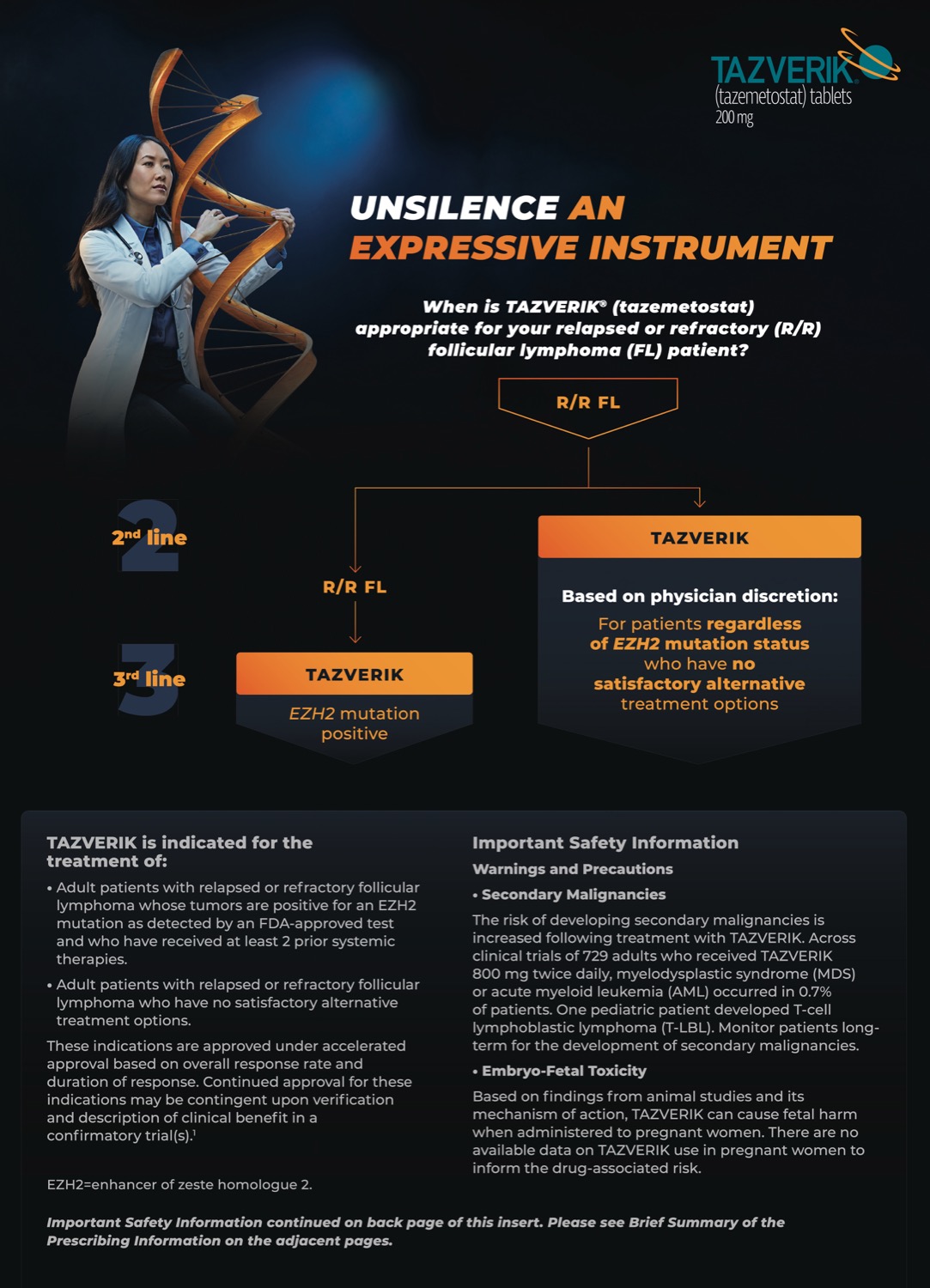 Tazverik---kw---Healthcare_category---Oncology_-_Vol_35_-_No_10_-_October_2021---hcp---USA---English---Print_Ad---2-page_ad.pdf