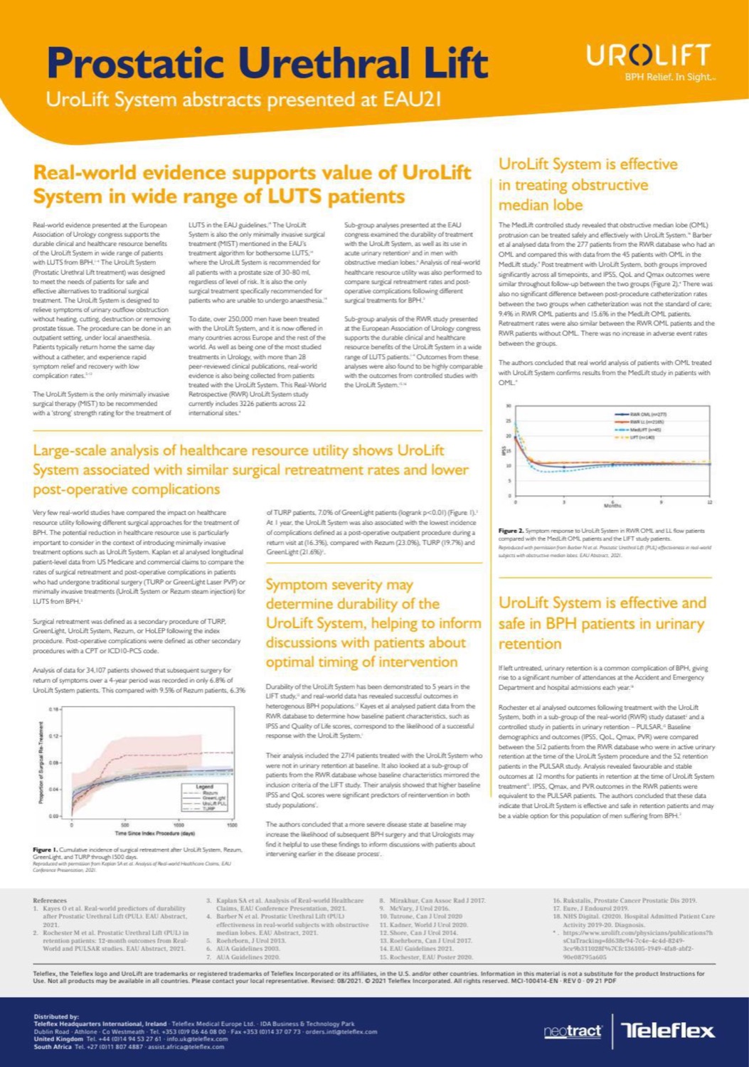 Urolift---kw---Healthcare_category---European_Urology_Today_-_Vol_33_-_No_4_-_August__September_2021---hcp---UK---English---Print_Ad---pSP.pdf