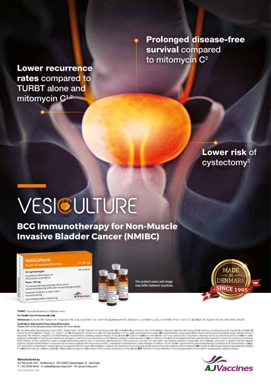 Vesiculture---kw---Healthcare_category---European_Urology_Today_-_Vol_33_-_No_4_-_August__September_2021---hcp---UK---English---Print_Ad---pSP.pdf