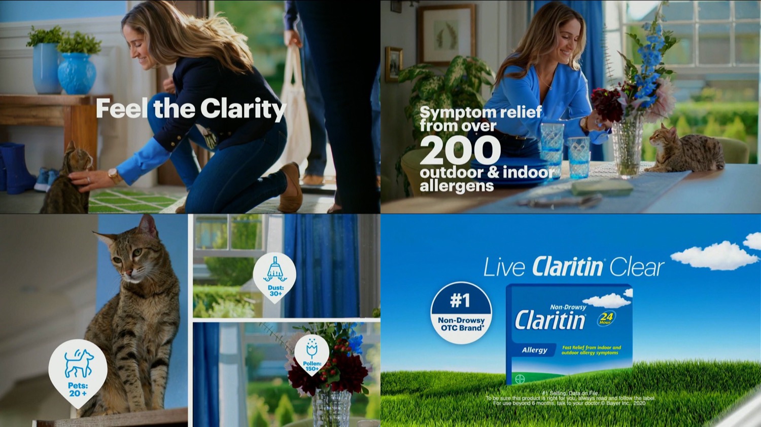 Claritin---kw---Healthcare_category---Showcase_-_October_18--2021---dtc---Canada---English---TV_commercial---15_seconds.mp4