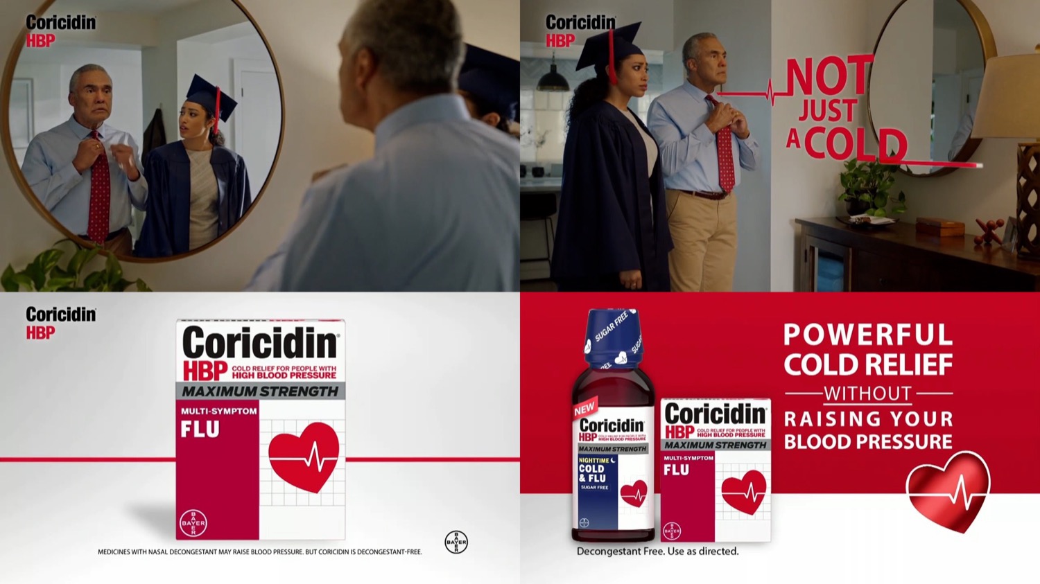 Coricidin---kw---Healthcare_category---Abc_-_New_York_-_October_21--2021---dtc---USA---English---TV_commercial---15_seconds.mp4