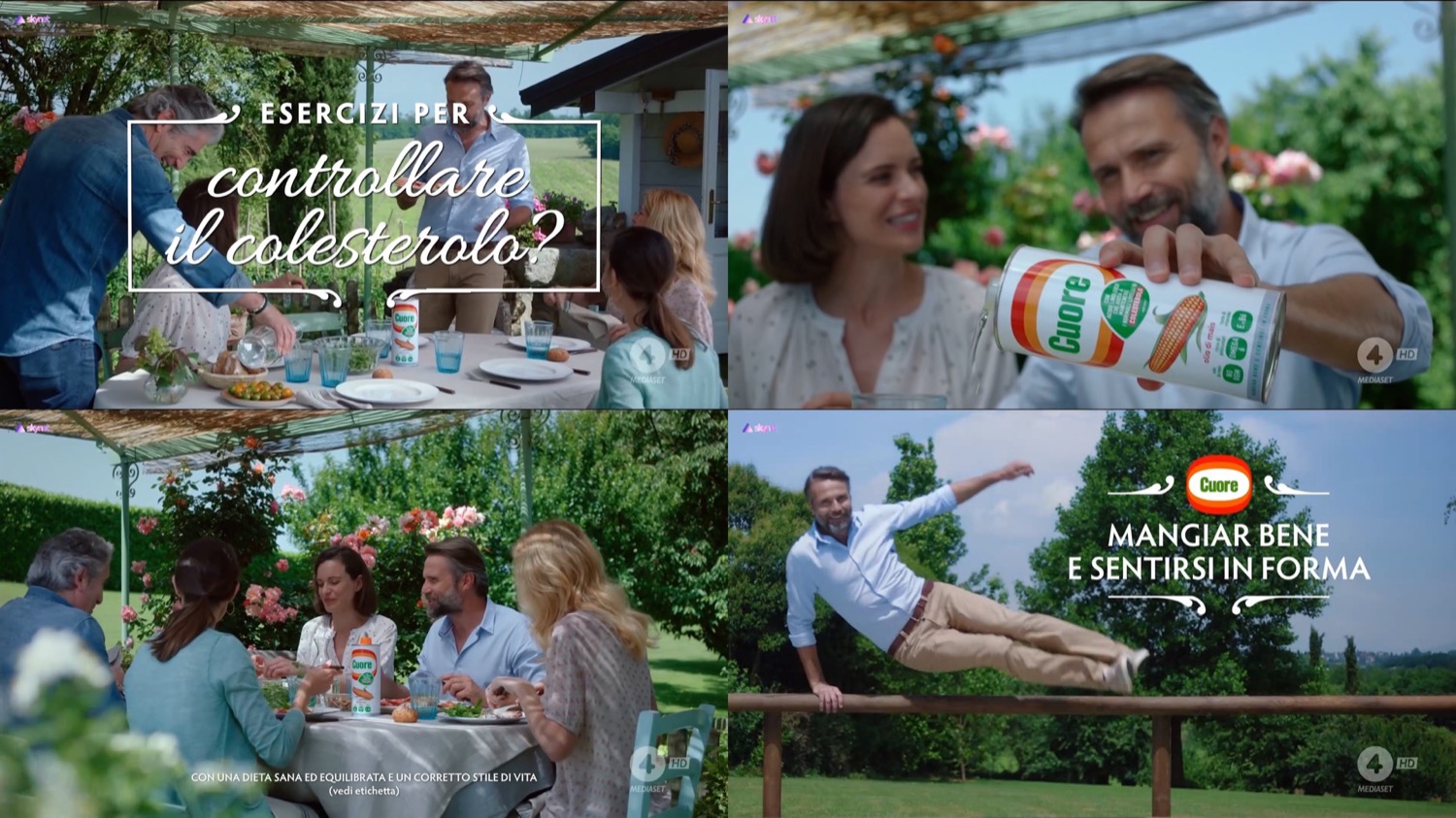 Cuore---kw---Healthcare_category---Rete_4_-_September_27--2021---dtc---Italy---italian---TV_commercial---15_seconds.mp4