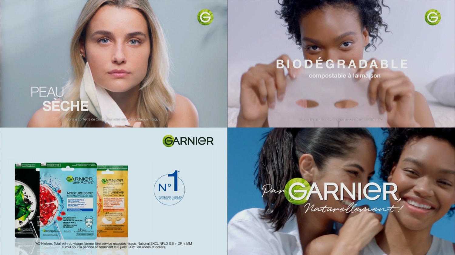 Garnier---kw---Healthcare_category---ICIRadio-Canada_-_October_12--2021---dtc---Canada---French---TV_commercial---15_seconds.mp4