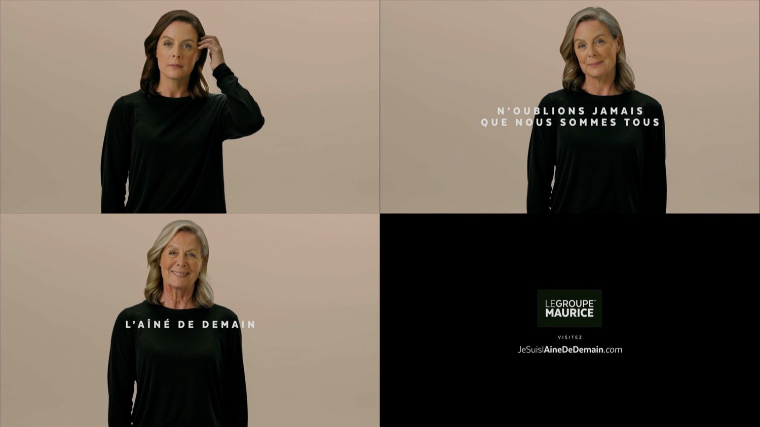 Le_Groupe_Maurice---kw---Healthcare_category---ICIRadio-Canada_-_October_12--2021---dtc---Canada---French---TV_commercial---30_seconds.mp4