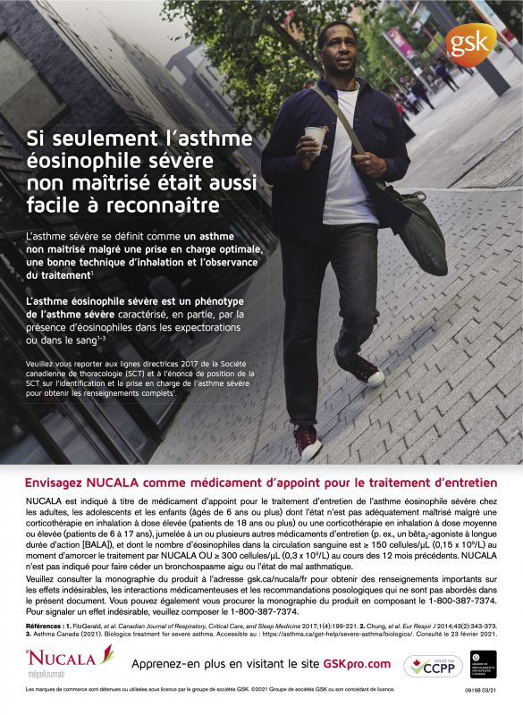 Nucala---kw---Healthcare_category---Profession_Sante_-_September_2021---hcp---Canada---French---Print_Ad---pSP.jpg