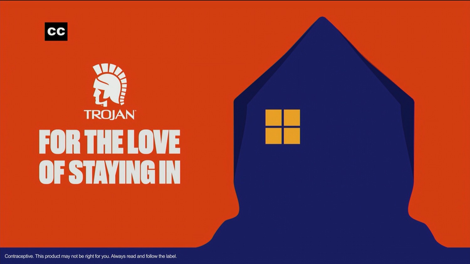 Trojan---kw---Healthcare_category---Showcase_-_October_18--2021---dtc---Canada---English---TV_commercial---10_seconds.mp4