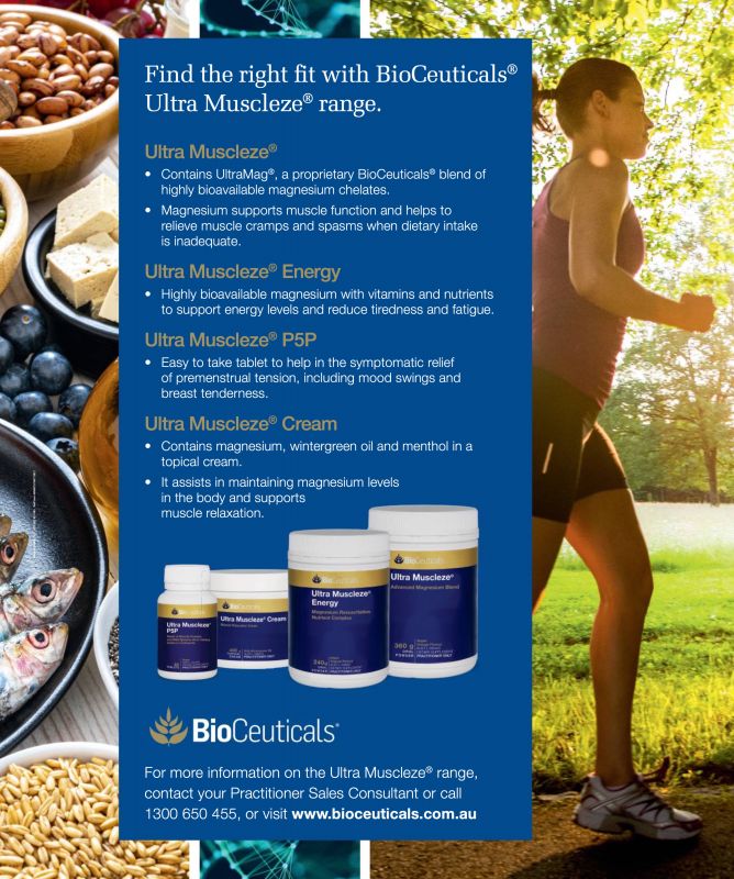 Bioceuticals---kw---Healthcare_category---Australian_Journal_of_Pharmacy_-_Vol_102_-_No_1210_-_October_2021---hcp---Australia---English---Print_Ad---pSP.jpg