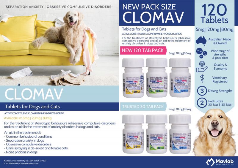 Clomav---kw---Animal_Health_Category---Vet_Practice_-_September_2021---vet---Australia---English---Print_Ad---pDPS.jpg