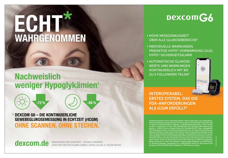 Dexcom---kw---Healthcare_category---Diabetes_Zeitung_-_Vol_6_-_No_9_-_September_2021---hcp---Germany---German---Print_Ad---pHP.jpg