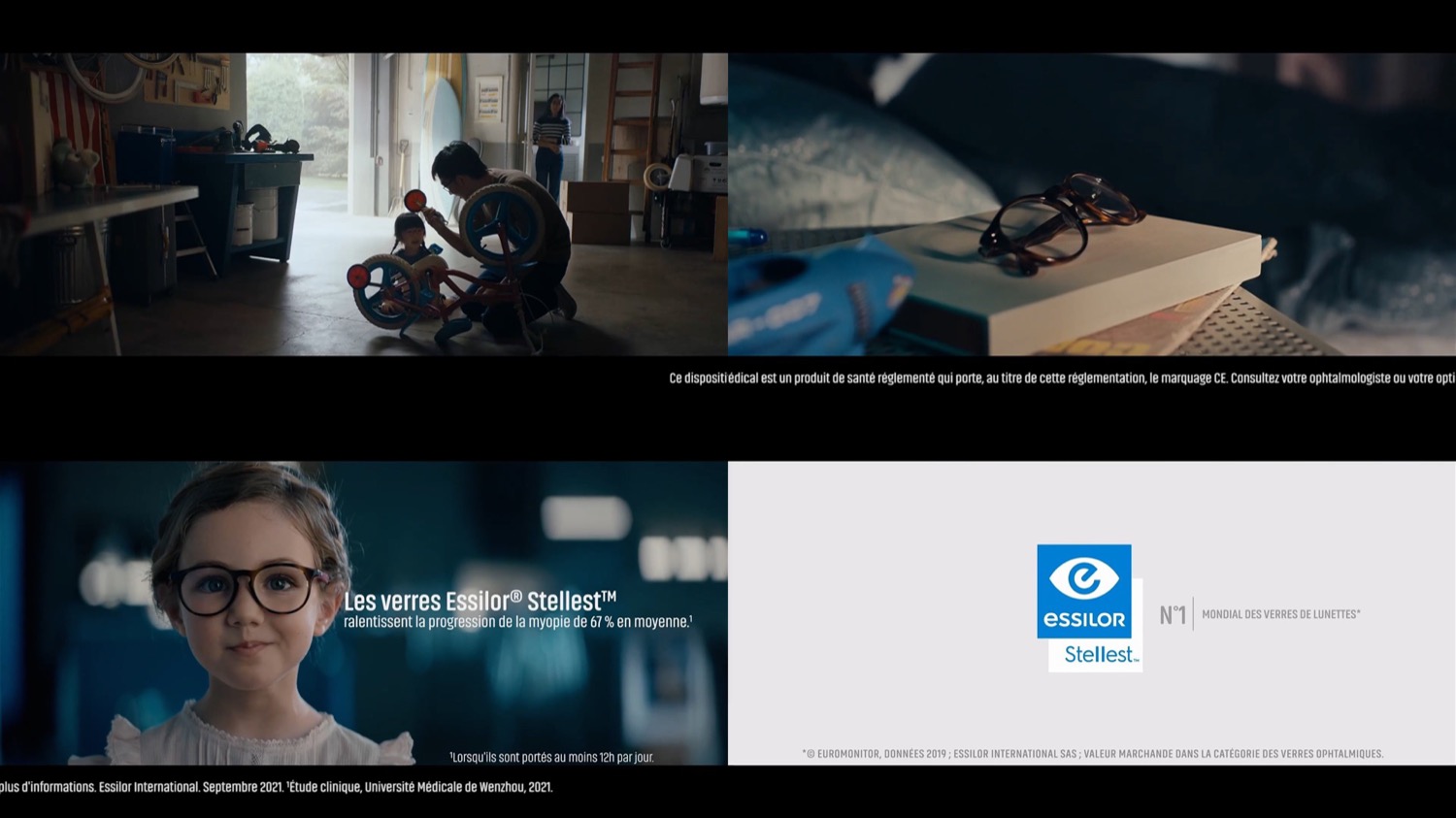 Essilor---kw---Healthcare_category---Cherie_25_-_October_10--2021---dtc---France---French---TV_commercial---20_seconds.mp4