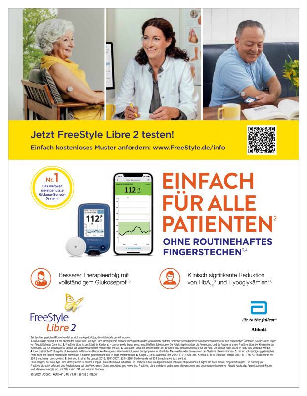 Freestyle---kw---Healthcare_category---Diabetes_Zeitung_-_Vol_6_-_No_9_-_September_2021---hcp---Germany---German---Print_Ad---pHP.jpg
