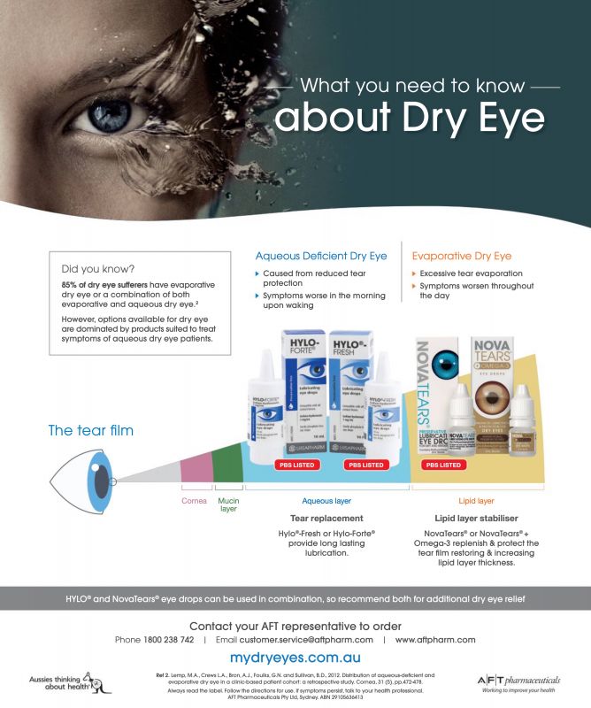 Hylo-Forte-and_Nova_Tears---kw---Healthcare_category---Australian_Journal_of_Pharmacy_-_Vol_102_-_No_1210_-_October_2021---hcp---Australia---English---Print_Ad---pSP.jpg
