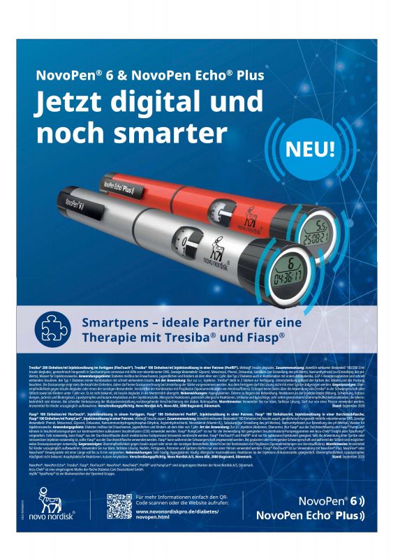 Novopen---kw---Healthcare_category---Diabetes_Zeitung_-_Vol_6_-_No_9_-_September_2021---hcp---Germany---German---Print_Ad---pSP.jpg