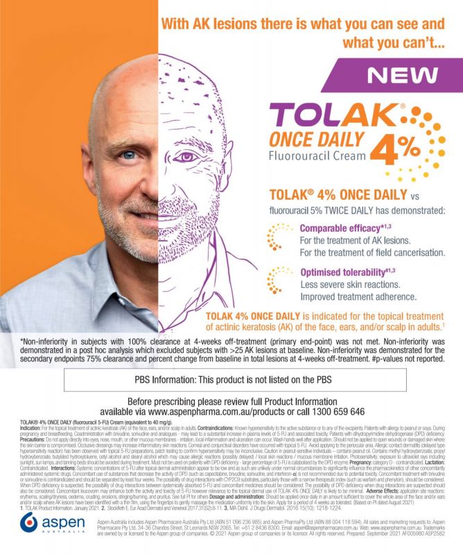 Tolak---kw---Healthcare_category---Australian_Journal_of_Pharmacy_-_Vol_102_-_No_1210_-_October_2021---hcp---Australia---English---Print_Ad---pSP.jpg