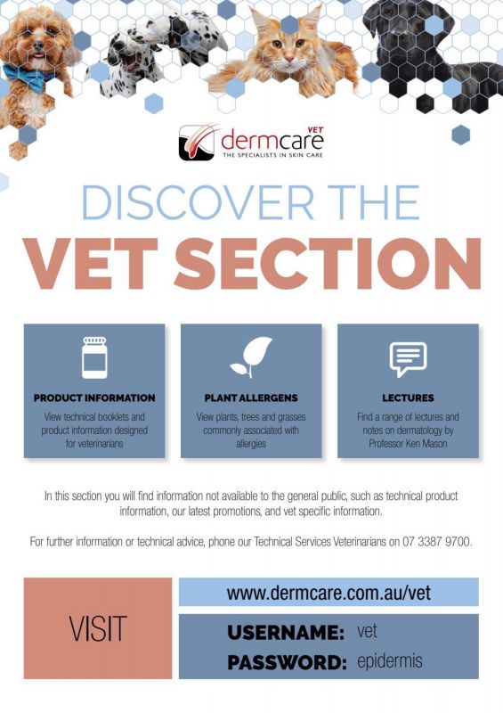 Vet_Dermcare---kw---Animal_Health_Category---Vet_Practice_-_September_2021---vet---Australia---English---Print_Ad---pSP.jpg