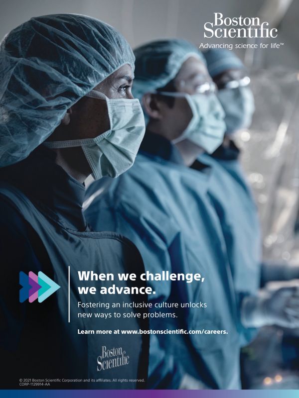 Boston_Scientific---kw---Healthcare_category---Fortune_-_October__November_2021---dtc---USA---English---Print_Ad---pSP.jpg