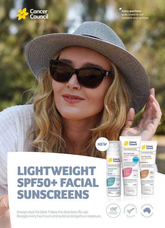 Cancer_Council---kw---Healthcare_category---Marie_Claire_-_October_2021---dtc---Australia---English---Print_Ad---pSP.jpg