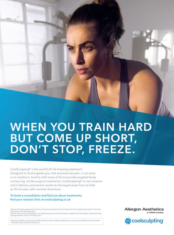 Coolsculpting---kw---Healthcare_category---Good_Housekeeping_-_November_2021---dtc---UK---English---Print_Ad---pSP.jpg