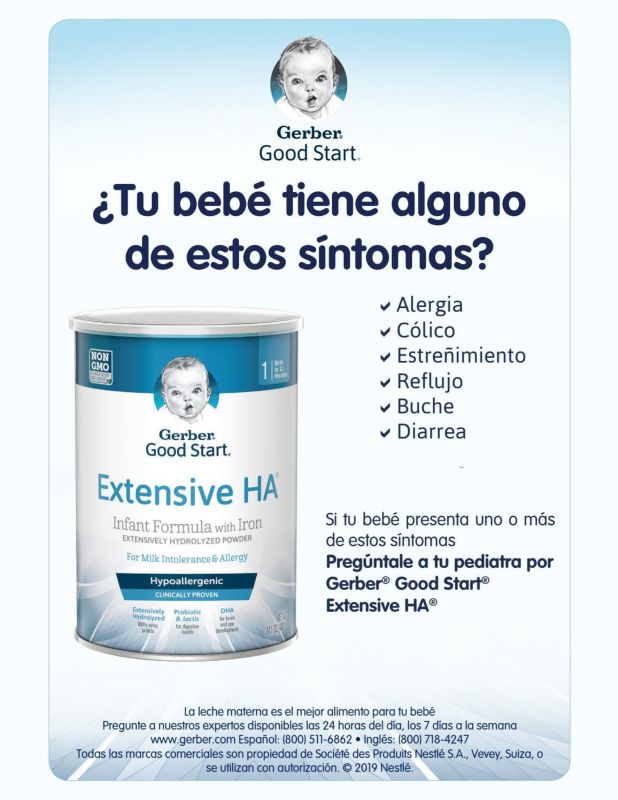 Gerber---kw---Healthcare_category---Revista_Pediatria_y_Familia_-_September_2021---dtc---Puerto_Rico---Spanish---Print_Ad---pSP.jpg