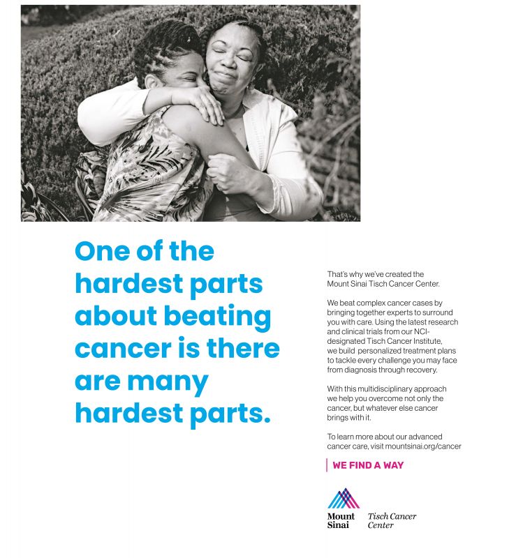 Mount_Sinai---kw---Healthcare_category---New_York_Post_-_October_11--2021---dtc---USA---English---Print_Ad---pSP.jpg