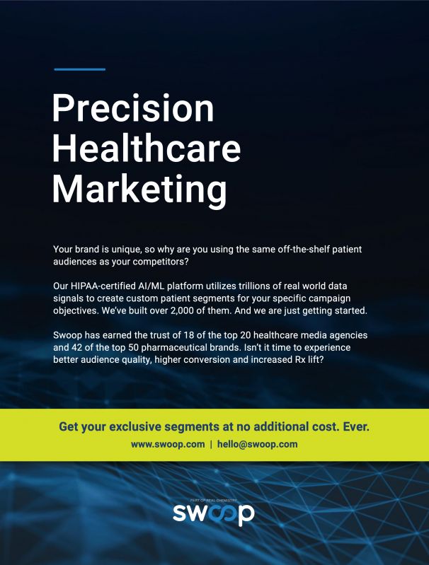 Swoop_Advertising---2_of_2---Healthcare_category---MMandM_-_September_2021---trade---USA---English---Print_Ad---pSP.jpg