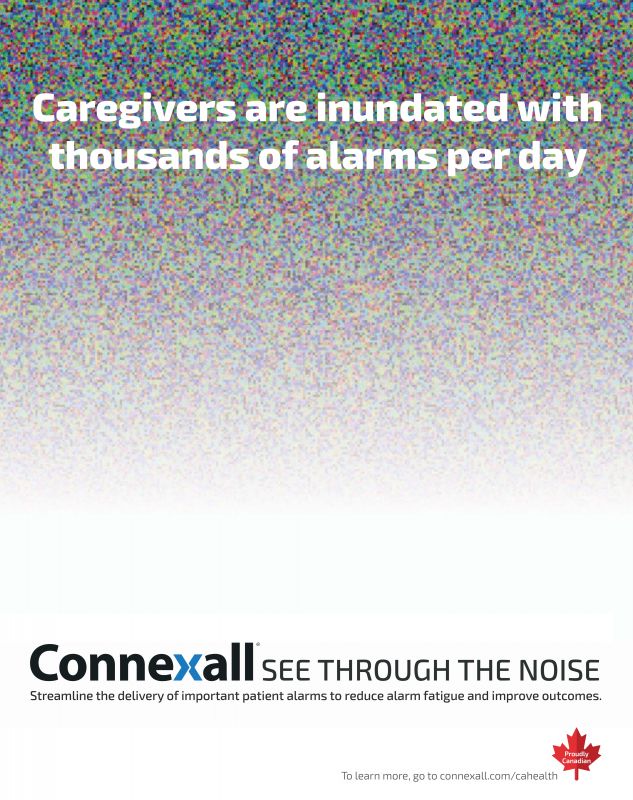 Connexal---kw---Healthcare_category---Canadian_Healthcare_Technology_-_Vol_26_-_no_6_-_September_2021---trade---Canada---English---Print_Ad---pSP.jpg