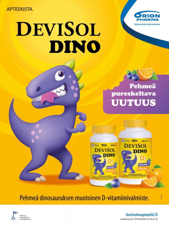 Devisol_Dino---kw---Healthcare_category---Proviisori_-_Number_3_-_2021---hcp---Finland---Finnish---Print_Ad---pSP.jpg